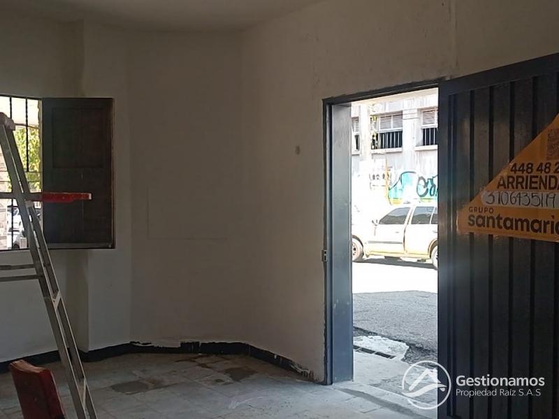 WhatsApp Image 2026-04-23 at 11.49.11.jpeg